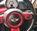 Червоний Міні Hatch, об'ємом двигуна 1.6 л та пробігом 205 тис. км за 7999 $, фото 29 на Automoto.ua