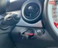 Мини Hatch 2013 в Львове на Automoto.ua Красный Мини Hatch, объемом двигателя 1.6 л и пробегом 55 тыс. км за 9490 $, фото 23 на Automoto.ua