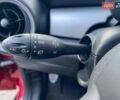 Мини Hatch 2013 в Львове на Automoto.ua Красный Мини Hatch, объемом двигателя 1.6 л и пробегом 55 тыс. км за 9490 $, фото 21 на Automoto.ua