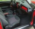 Красный Мини Hatch, объемом двигателя 1.6 л и пробегом 207 тыс. км за 7500 $, фото 1 на Automoto.ua