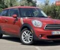 Красный Мини Hatch, объемом двигателя 1.6 л и пробегом 154 тыс. км за 14000 $, фото 1 на Automoto.ua