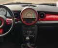 Червоний Міні Hatch, об'ємом двигуна 1.6 л та пробігом 205 тис. км за 7999 $, фото 30 на Automoto.ua