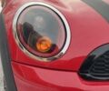 Красный Мини Hatch, объемом двигателя 1.6 л и пробегом 207 тыс. км за 7500 $, фото 21 на Automoto.ua