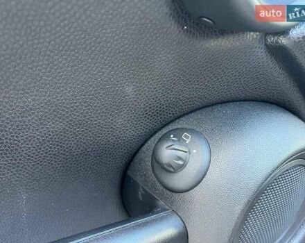 Мини Hatch 2013 в Львове на Automoto.ua Красный Мини Hatch, объемом двигателя 1.6 л и пробегом 55 тыс. км за 9490 $, фото 15 на Automoto.ua