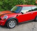 Красный Мини Hatch, объемом двигателя 1.6 л и пробегом 207 тыс. км за 7500 $, фото 18 на Automoto.ua