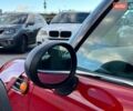 Мини Hatch 2013 в Львове на Automoto.ua Красный Мини Hatch, объемом двигателя 1.6 л и пробегом 55 тыс. км за 9490 $, фото 13 на Automoto.ua