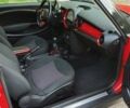 Красный Мини Hatch, объемом двигателя 1.6 л и пробегом 207 тыс. км за 7500 $, фото 1 на Automoto.ua