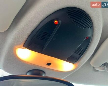 Мини Hatch 2013 в Львове на Automoto.ua Красный Мини Hatch, объемом двигателя 1.6 л и пробегом 55 тыс. км за 9490 $, фото 29 на Automoto.ua