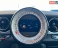 Мини Hatch 2013 в Львове на Automoto.ua Красный Мини Hatch, объемом двигателя 1.6 л и пробегом 55 тыс. км за 9490 $, фото 24 на Automoto.ua