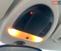 Мини Hatch 2013 в Львове на Automoto.ua Красный Мини Hatch, объемом двигателя 1.6 л и пробегом 55 тыс. км за 9490 $, фото 29 на Automoto.ua