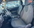 Мини Hatch 2013 в Львове на Automoto.ua Красный Мини Hatch, объемом двигателя 1.6 л и пробегом 55 тыс. км за 9490 $, фото 17 на Automoto.ua