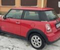 Червоний Міні Hatch, об'ємом двигуна 1.6 л та пробігом 205 тис. км за 7999 $, фото 16 на Automoto.ua