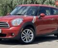 Червоний Міні Hatch, об'ємом двигуна 1.6 л та пробігом 154 тис. км за 9500 $, фото 1 на Automoto.ua
