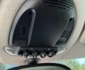 Красный Мини Hatch, объемом двигателя 2 л и пробегом 140 тыс. км за 8494 $, фото 6 на Automoto.ua