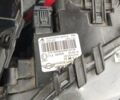 Красный Мини Hatch, объемом двигателя 1.6 л и пробегом 207 тыс. км за 7500 $, фото 30 на Automoto.ua