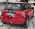 Червоний Міні Hatch, об'ємом двигуна 1.6 л та пробігом 205 тис. км за 7999 $, фото 12 на Automoto.ua