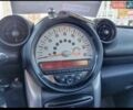 Червоний Міні Hatch, об'ємом двигуна 1.6 л та пробігом 154 тис. км за 9500 $, фото 5 на Automoto.ua