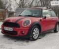 Червоний Міні Hatch, об'ємом двигуна 1.6 л та пробігом 205 тис. км за 7999 $, фото 10 на Automoto.ua