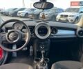 Мини Hatch 2013 в Львове на Automoto.ua Красный Мини Hatch, объемом двигателя 1.6 л и пробегом 55 тыс. км за 9490 $, фото 32 на Automoto.ua