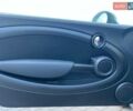 Мини Hatch 2013 в Львове на Automoto.ua Красный Мини Hatch, объемом двигателя 1.6 л и пробегом 55 тыс. км за 9490 $, фото 14 на Automoto.ua
