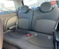 Мини Hatch 2013 в Львове на Automoto.ua Красный Мини Hatch, объемом двигателя 1.6 л и пробегом 55 тыс. км за 9490 $, фото 31 на Automoto.ua