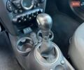 Мини Hatch 2013 в Львове на Automoto.ua Красный Мини Hatch, объемом двигателя 1.6 л и пробегом 55 тыс. км за 9490 $, фото 27 на Automoto.ua