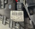Красный Мини Hatch, объемом двигателя 1.6 л и пробегом 207 тыс. км за 7500 $, фото 29 на Automoto.ua