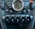 Мини Hatch 2013 в Львове на Automoto.ua Красный Мини Hatch, объемом двигателя 1.6 л и пробегом 55 тыс. км за 9490 $, фото 26 на Automoto.ua