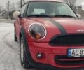 Червоний Міні Hatch, об'ємом двигуна 1.6 л та пробігом 205 тис. км за 7999 $, фото 4 на Automoto.ua