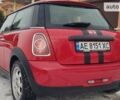 Червоний Міні Hatch, об'ємом двигуна 1.6 л та пробігом 205 тис. км за 7999 $, фото 11 на Automoto.ua