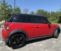 Красный Мини Hatch, объемом двигателя 2 л и пробегом 140 тыс. км за 8494 $, фото 2 на Automoto.ua