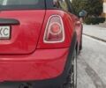 Червоний Міні Hatch, об'ємом двигуна 1.6 л та пробігом 205 тис. км за 7999 $, фото 9 на Automoto.ua
