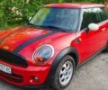 Красный Мини Hatch, объемом двигателя 1.6 л и пробегом 207 тыс. км за 7500 $, фото 16 на Automoto.ua