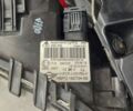 Красный Мини Hatch, объемом двигателя 1.6 л и пробегом 207 тыс. км за 7500 $, фото 29 на Automoto.ua