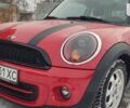 Червоний Міні Hatch, об'ємом двигуна 1.6 л та пробігом 205 тис. км за 7999 $, фото 8 на Automoto.ua