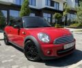 Красный Мини Hatch, объемом двигателя 2 л и пробегом 140 тыс. км за 8494 $, фото 1 на Automoto.ua