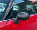 Мини Hatch 2013 в Львове на Automoto.ua Красный Мини Hatch, объемом двигателя 1.6 л и пробегом 55 тыс. км за 9490 $, фото 12 на Automoto.ua