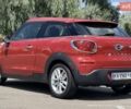 Червоний Міні Hatch, об'ємом двигуна 1.6 л та пробігом 154 тис. км за 9500 $, фото 3 на Automoto.ua