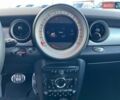 Мини Hatch 2013 в Львове на Automoto.ua Красный Мини Hatch, объемом двигателя 1.6 л и пробегом 55 тыс. км за 9490 $, фото 22 на Automoto.ua