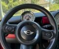 Красный Мини Hatch, объемом двигателя 2 л и пробегом 140 тыс. км за 8900 $, фото 5 на Automoto.ua