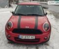 Червоний Міні Hatch, об'ємом двигуна 1.6 л та пробігом 205 тис. км за 7999 $, фото 1 на Automoto.ua
