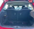Мини Hatch 2013 в Львове на Automoto.ua Красный Мини Hatch, объемом двигателя 1.6 л и пробегом 55 тыс. км за 9490 $, фото 33 на Automoto.ua