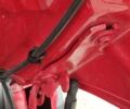 Красный Мини Hatch, объемом двигателя 1.6 л и пробегом 207 тыс. км за 7500 $, фото 25 на Automoto.ua