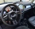 Красный Мини Hatch, объемом двигателя 1.6 л и пробегом 129 тыс. км за 7200 $, фото 2 на Automoto.ua