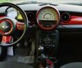 Красный Мини Hatch, объемом двигателя 1.6 л и пробегом 207 тыс. км за 7500 $, фото 6 на Automoto.ua