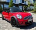 Красный Мини Hatch, объемом двигателя 2 л и пробегом 140 тыс. км за 8900 $, фото 1 на Automoto.ua