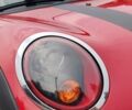 Красный Мини Hatch, объемом двигателя 1.6 л и пробегом 207 тыс. км за 7500 $, фото 22 на Automoto.ua
