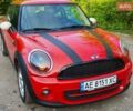 Красный Мини Hatch, объемом двигателя 1.6 л и пробегом 207 тыс. км за 7500 $, фото 3 на Automoto.ua