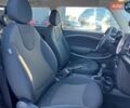 Мини Hatch 2013 в Львове на Automoto.ua Красный Мини Hatch, объемом двигателя 1.6 л и пробегом 55 тыс. км за 9490 $, фото 34 на Automoto.ua