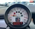 Мини Hatch 2013 в Львове на Automoto.ua Красный Мини Hatch, объемом двигателя 1.6 л и пробегом 55 тыс. км за 9490 $, фото 18 на Automoto.ua